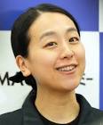 浅田真央