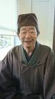 多賀勝一