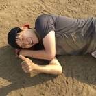 森田了介