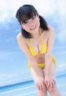 星野希