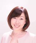 石井江奈