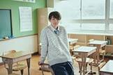 兼村隼人