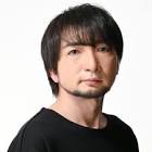 杉山大