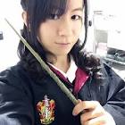 地蔵堂武大
