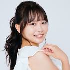 田中裕理