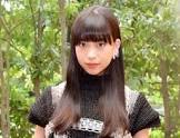 森川葵