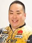 川添奨太