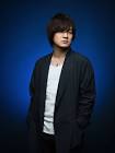小島和也