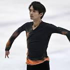 日野龍樹