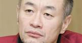 井之上隆志