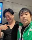 高井佳佑