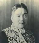 佐伯矩