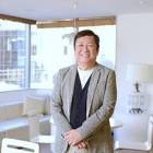 大熊英司