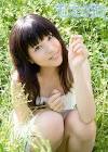 荒井萌