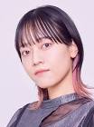 朝井彩加