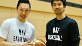 木村実