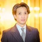 西山ダディダディ