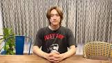 はるくん (Youtuber)