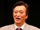 大鶴義丹
