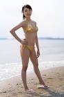 田中菜々