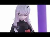ラヴィニア・ウェイトリー (FGO)