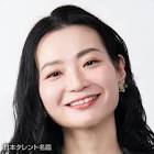 広橋涼