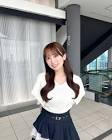 渡部愛加里
