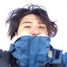 北田たくみ