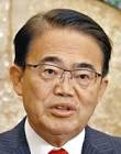 大村秀章