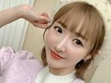 三村遙佳