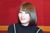 寺田葵