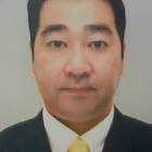 中まさる