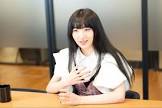 春ねむり