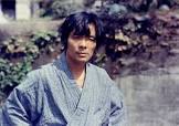 山本弘 (俳優)