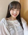 斉藤円香