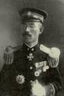 下村基治