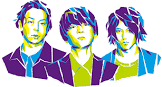 UNISON SQUARE GARDEN