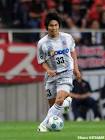 楽山孝志