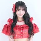清水里香