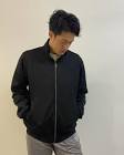 高濱拓矢