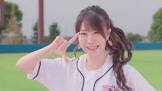 蝦名彩香
