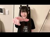 ゼパ (Youtuber)
