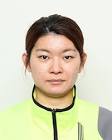 高橋礼華 (バドミントン選手)