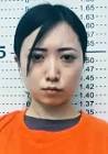 寺島春奈