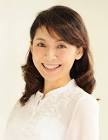 神崎ゆう子