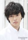 山崎哲也 (俳優)
