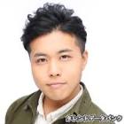 蒔村拓哉
