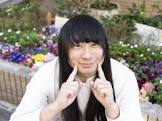 舘野忠臣