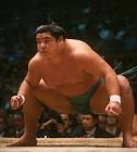 北勝海信芳