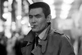 菅原文太